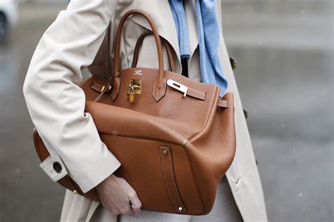 hermes duxi|what is a Hermes bag.